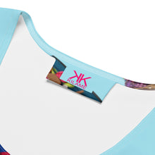 Load image into Gallery viewer, Tank Top 'Alice World'