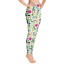 Load image into Gallery viewer, Leggings 'Ibiza disco'