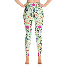 Load image into Gallery viewer, Leggings 'Ibiza disco'