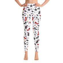 Load image into Gallery viewer, Leggings 'Hollywood'