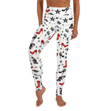 Load image into Gallery viewer, Leggings 'Hollywood'
