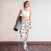 Load image into Gallery viewer, Leggings 'Hollywood'