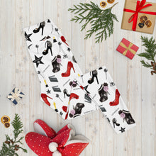 Load image into Gallery viewer, Leggings 'Hollywood'