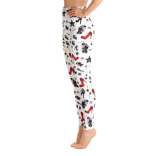 Load image into Gallery viewer, Leggings 'Hollywood'