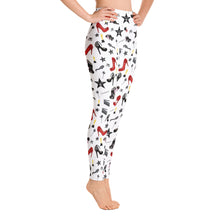 Load image into Gallery viewer, Leggings 'Hollywood'