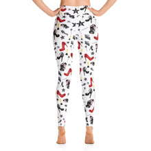 Load image into Gallery viewer, Leggings 'Hollywood'