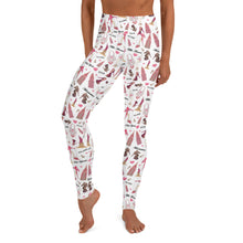Load image into Gallery viewer, Diva Leggings 'Manhattan'