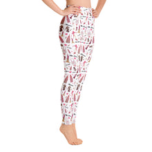 Load image into Gallery viewer, Diva Leggings 'Manhattan'