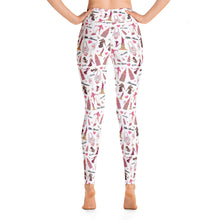 Load image into Gallery viewer, Diva Leggings 'Manhattan'