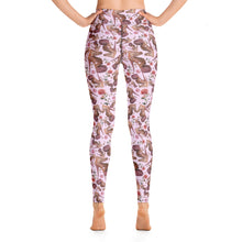 Load image into Gallery viewer, Leggings 'Vacanze Romane'