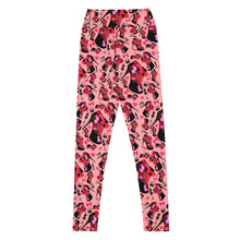 Load image into Gallery viewer, Leggings 'Love Fashion'