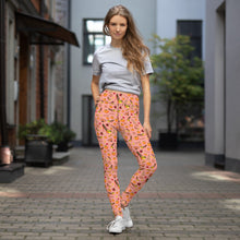Load image into Gallery viewer, Leggings 'Do you believe in Magic'