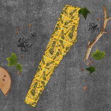 Load image into Gallery viewer, Leggings Yele 'Broadway'