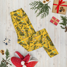 Load image into Gallery viewer, Leggings Yele 'Broadway'