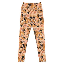 Load image into Gallery viewer, Leggings 'Roma amore'