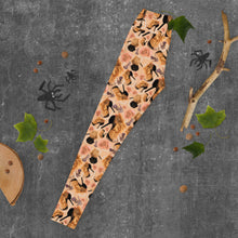 Load image into Gallery viewer, Leggings 'Roma amore'