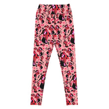 Load image into Gallery viewer, Leggings 'Love Fashion'