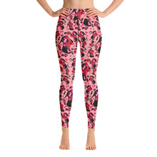 Load image into Gallery viewer, Leggings 'Love Fashion'