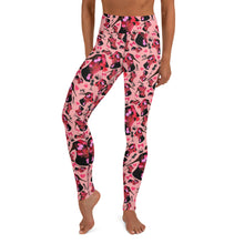 Load image into Gallery viewer, Leggings 'Love Fashion'