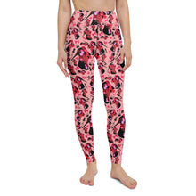 Load image into Gallery viewer, Leggings 'Love Fashion'