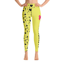 Load image into Gallery viewer, Leggings 'Fashion Week'