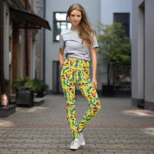 Load image into Gallery viewer, Leggings 'Tropical'