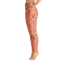 Load image into Gallery viewer, Leggings 'Do you believe in Magic'