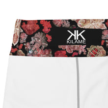 Load image into Gallery viewer, Leggings 'Holidays Couture'