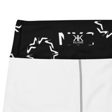 Load image into Gallery viewer, Leggings 'Boss Lady NYC'