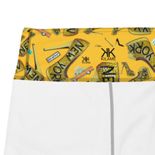 Load image into Gallery viewer, Leggings Yele 'Broadway'