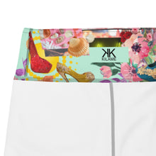 Load image into Gallery viewer, Leggings Virge 'Ibiza life'