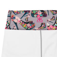 Load image into Gallery viewer, Leggings 'Alice shoes'