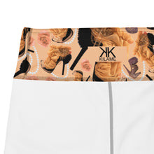 Load image into Gallery viewer, Leggings 'Roma amore'