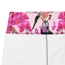 Load image into Gallery viewer, Leggings 'Confidence is sexy'