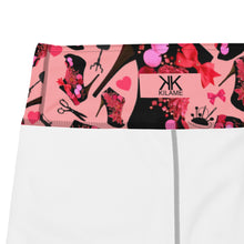 Load image into Gallery viewer, Leggings 'Love Fashion'