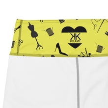 Load image into Gallery viewer, Leggings 'Fashion Week'