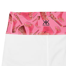 Load image into Gallery viewer, Leggings 'Pink Influencer'