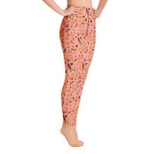 Load image into Gallery viewer, Leggings 'Do you believe in Magic'