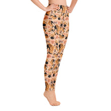 Load image into Gallery viewer, Leggings 'Roma amore'