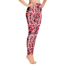 Load image into Gallery viewer, Leggings 'Love Fashion'