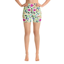 Load image into Gallery viewer, Shorts Amne 'Ibiza disco'