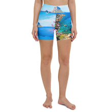 Load image into Gallery viewer, Shorts 'Alma gitana'