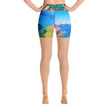 Load image into Gallery viewer, Shorts 'Alma gitana'