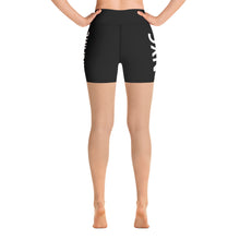 Load image into Gallery viewer, Shorts Leggings 'Kilame NYC'
