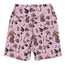 Load image into Gallery viewer, Shorts Tuisa 'Quanto sei bella'