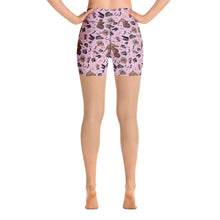 Load image into Gallery viewer, Shorts Tuisa 'Quanto sei bella'