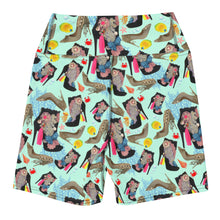 Load image into Gallery viewer, Shorts 'Ariel'