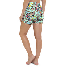 Load image into Gallery viewer, Shorts 'Ariel'