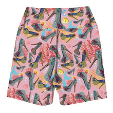 Load image into Gallery viewer, Shorts 'Fashion Sea'