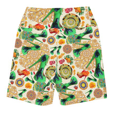 Load image into Gallery viewer, Shorts 'Amalfi'